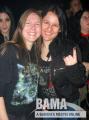 Metalfarsang 2012. - ZION