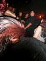 Headbang :)