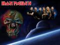 final_frontier_iron_maiden_wallpaper