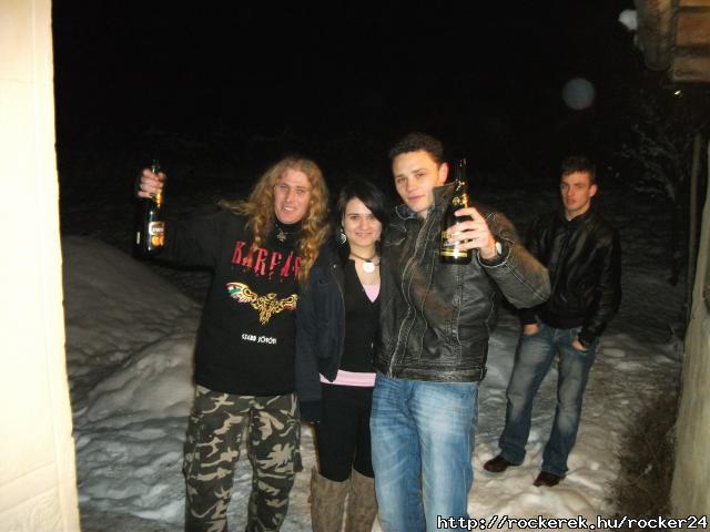 DSCF0631