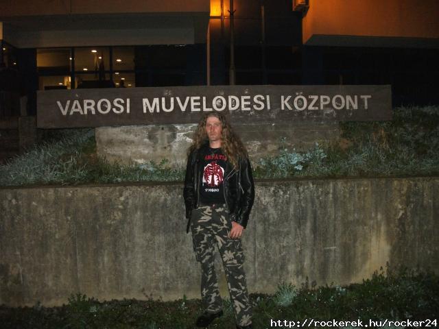 DSCF0836