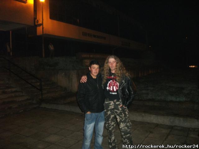 DSCF0829