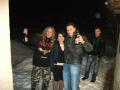 DSCF0631