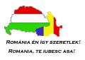 otlet_www.kepfeltoltes.hu_
