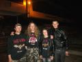 DSCF0828