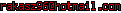 msn