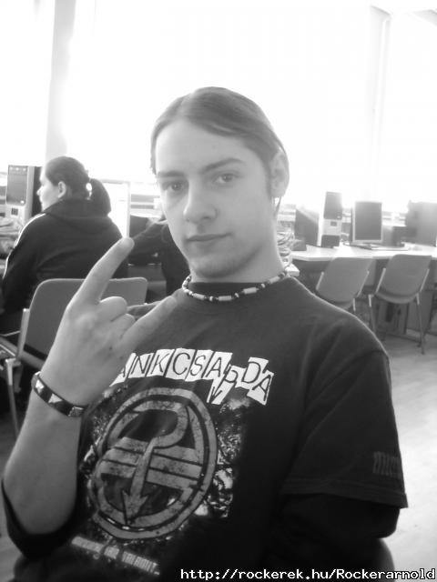 DSCN0528