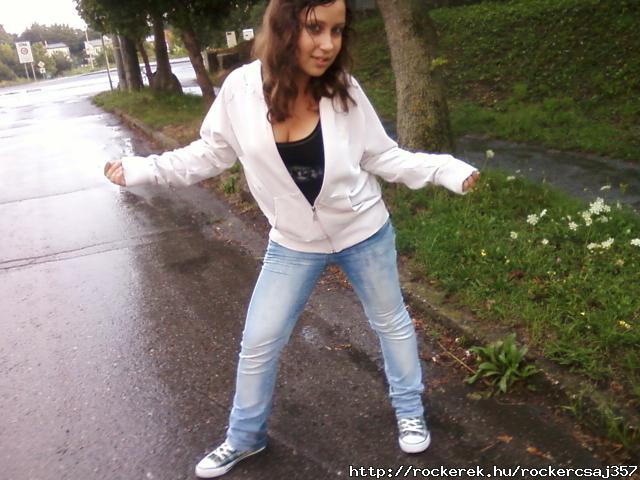 Foto-0380