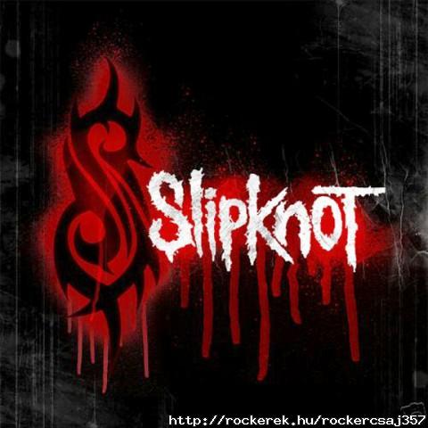 SlipKnot Logo_1