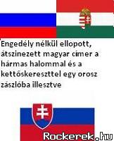 tot_zaszlo_lopas160x200