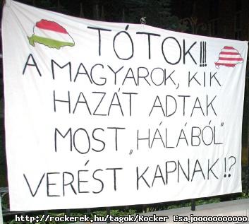 totok