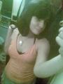 mf_318530384_b0cf5cae97d3bfdbd038a3a1e04572f1