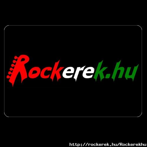 Rockerek.hu