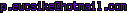 msn