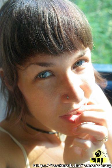 Zsuzsikm:)imdom :)