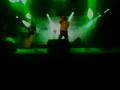 Illuzion Of Control.somlyo 2011