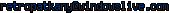 msn
