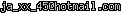 msn