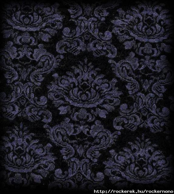 framedone1-900x1005