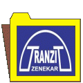 TRANZIT zenekar (1)