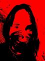1 kis horror
