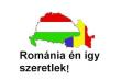 Rockervodka