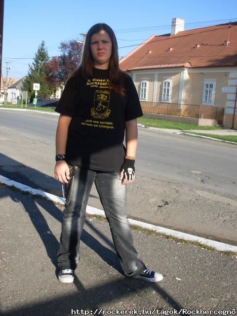 Koncert eltt