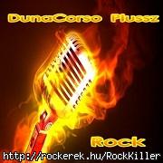 RockKiller