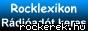 Rocklexikon