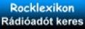 Rocklexikon