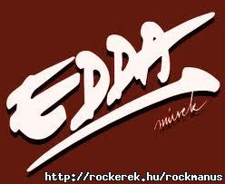 Edda