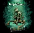 depresszi