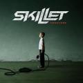 skillet