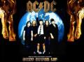 AC DC