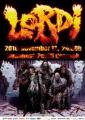 lordi