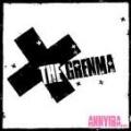 the grema