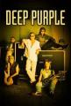 deep purple