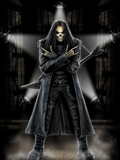rock_skull-202705