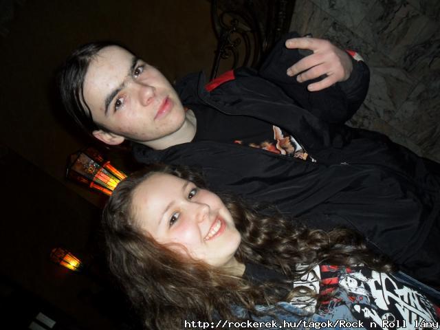 SAM_0875