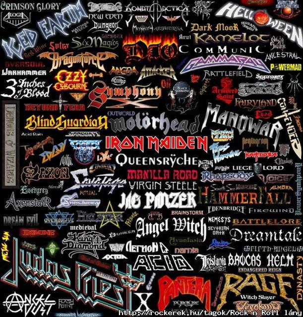 391516_mejor_heavy_metal_20100811091931