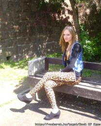 Rock Of Ages
