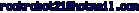 msn