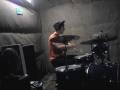 Fnykp0528