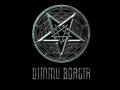 dimmu-borgir