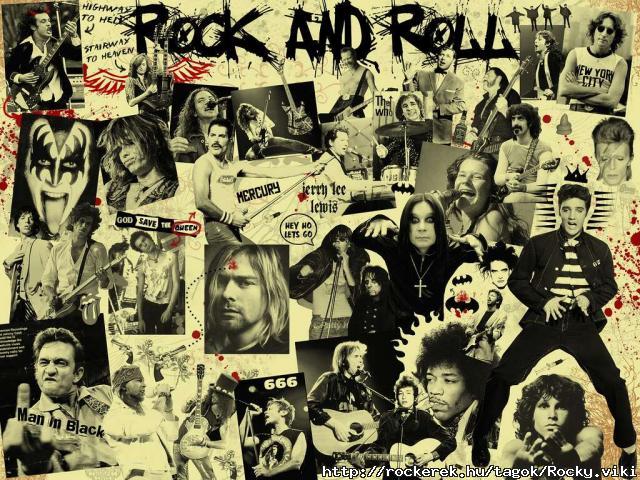 rock-and-roll1