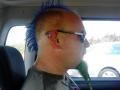 IMG_20130718_115559