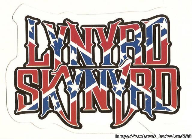 lynyrd skynyrd