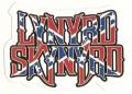 lynyrd skynyrd