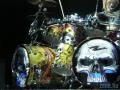 ZZTop,Budapesten