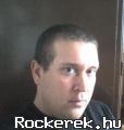 roli